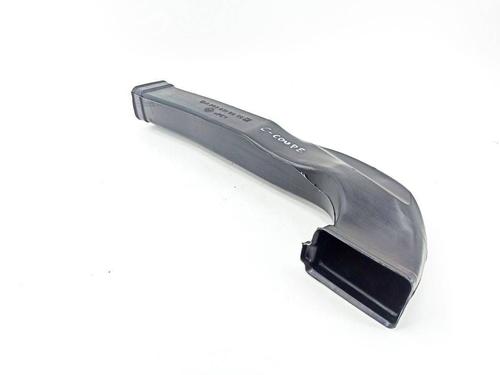 Pipe MERCEDES-BENZ C-CLASS (W203) C 220 CDI (203.006, 203.008) | BP36270901M125 - Image 4