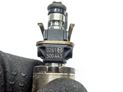 Injector AUDI A1 Sportback (GBA) 30 TFSI | BP36270952M100 - Image 11