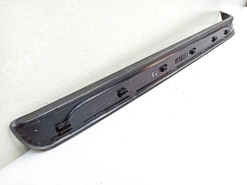 Step BMW 3 Coupe (E92) 320 d xDrive | BP36271491C149 - Image 6