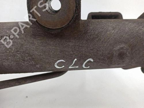 Steering rack MERCEDES-BENZ CLC-CLASS (CL203) CLC 200 CDI (203.707) | BP39735619M22 - Image 12