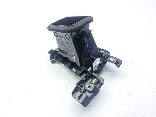 Air vent AUDI A1 Sportback (GBA) 30 TFSI | BP36266956I21  - Image 9