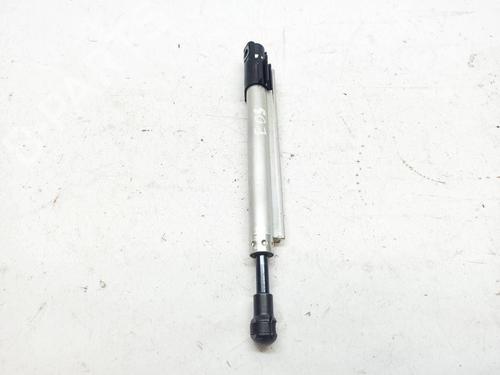 Other VW EOS (1F7, 1F8) 1.4 TSI | BP36269985O1 - Image 10