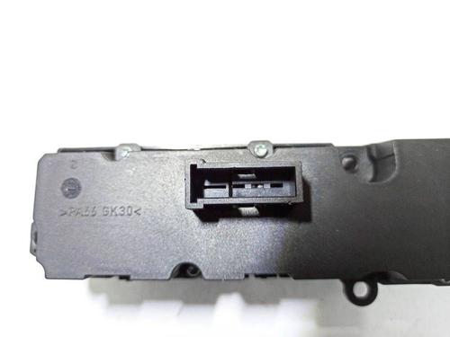 Warning switch MERCEDES-BENZ C-CLASS (W203) C 270 CDI (203.016) | BP36264968I22 - Image 11