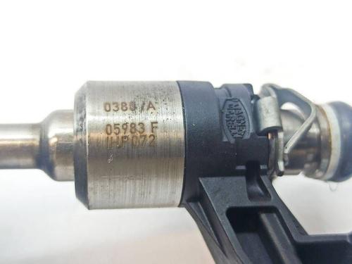 Injector VW EOS (1F7, 1F8) 1.4 TSI | BP36269566M100 - Image 9
