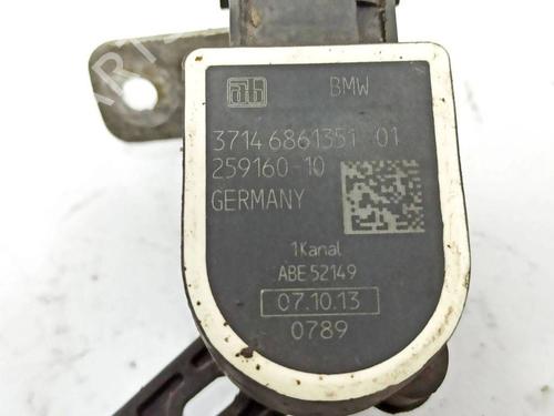 Electronic sensor BMW 5 (F10) 520 d | BP36273693M84 - Image 14