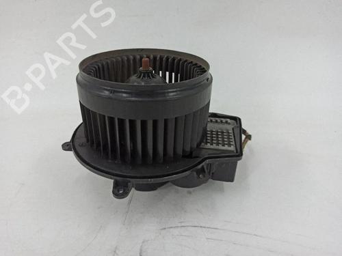 Used Heater blower motor Heater blower motor 39499265 39499265