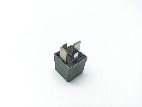 Electronic sensor MERCEDES-BENZ CLK (C209) CLK 270 CDI (209.316) | BP36272811M84 - Image 8