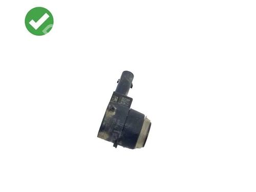 Used Electronic module Electronic module 36267339 36267339