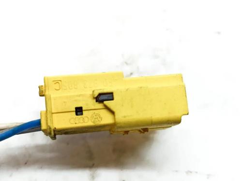 Wiring harness AUDI A4 B8 (8K2) 2.0 TDI | BP36273352E16 - Image 5