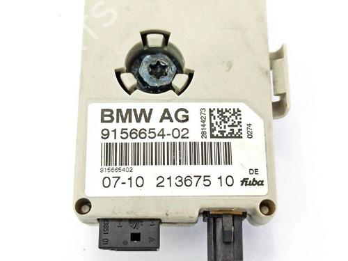 Electronic module BMW 3 Coupe (E92) 320 d xDrive | BP36266934M83 - Image 10