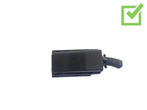 wiring-harness-mercedes-benz-c-class-w204-2007-2008-2009-2010-2011-2012-2013-2014-2015-36264837 main image