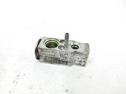 Electronic sensor MERCEDES-BENZ R-CLASS (W251, V251) R 350 CDI 4-matic (251.023, 251.123) | BP36267295M84 - Image 5