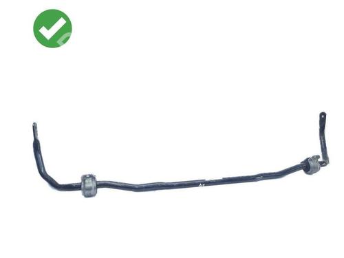 Used Anti roll bar Anti roll bar 36270939 36270939