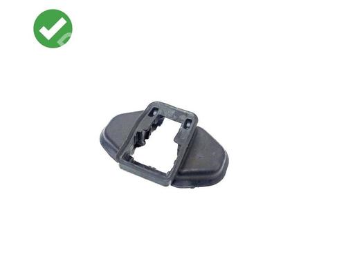 Used Hinge/Door check strap Hinge/Door check strap 36268197 36268197