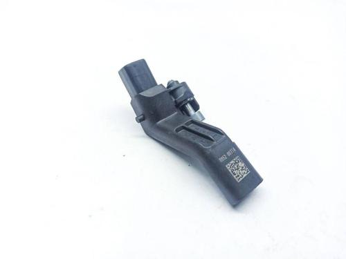 Electronic sensor AUDI A1 Sportback (GBA) 30 TFSI | BP36268669M84 - Image 3
