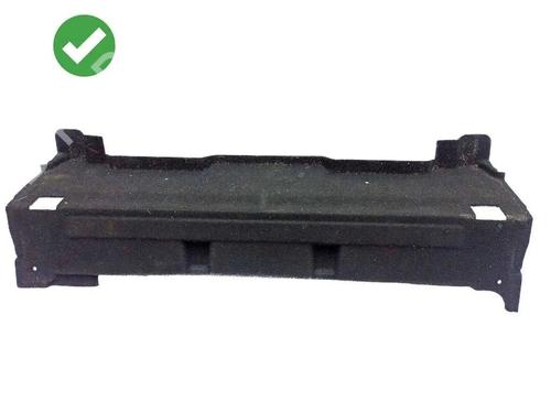 Used Boot lining Boot lining 36266277 36266277