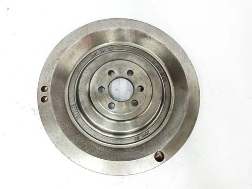 Flywheel AUDI A1 Sportback (GBA) 30 TFSI | BP36266405M101  - Image 6