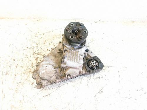 Transfer box BMW X5 (E70) xDrive 40 d | BP36270679M36 - Image 3