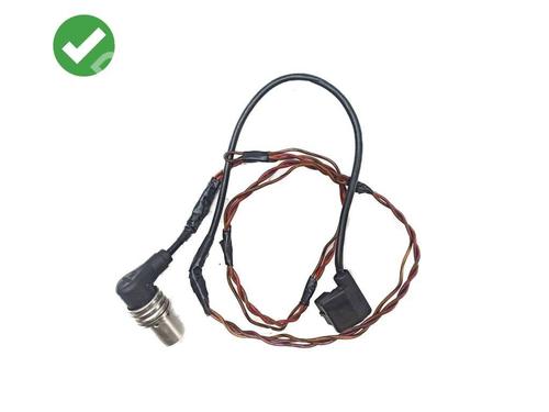electronic-sensor-bmw-5-e39-1995-1996-1997-1998-1999-2000-2001-2002-2003-36268548 main image