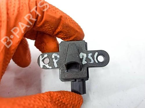 Electronic sensor MERCEDES-BENZ R-CLASS (W251, V251) R 350 CDI 4-matic (251.023, 251.123) | BP36267432M84  - Image 12