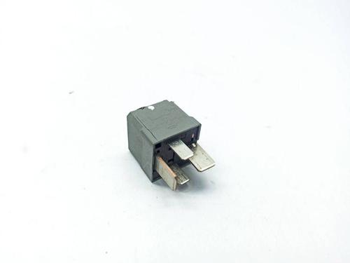 Electronic sensor MERCEDES-BENZ CLK (C209) CLK 270 CDI (209.316) | BP36272811M84 - Image 6