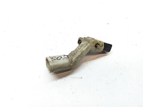 Electronic sensor VW EOS (1F7, 1F8) 1.4 TSI | BP36266925M84  - Image 5