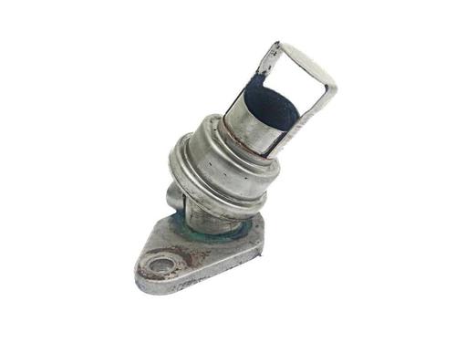 Used Egr Egr 36271756 36271756