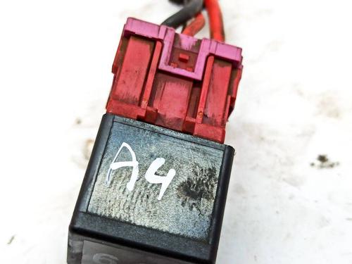 Electronic sensor AUDI A4 B8 (8K2) 2.0 TDI | BP36268470M84 - Image 6