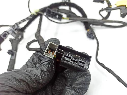 Wiring harness BMW 3 Coupe (E92) 320 d xDrive | BP36271368E16 - Image 14