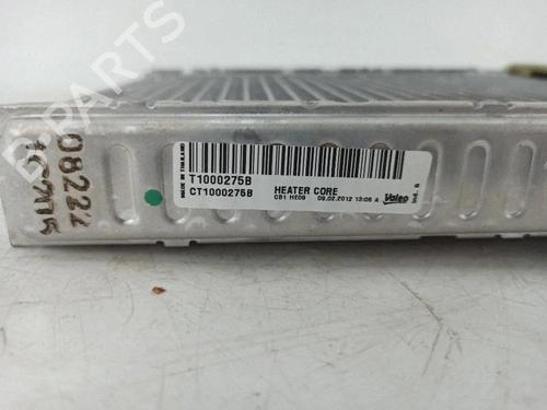 Heater matrix MERCEDES-BENZ M-CLASS (W166) ML 350 BlueTEC 4-matic (166.024, 166.023) | BP38783237M63 - Image 8