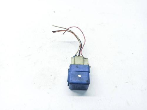 Electronic sensor AUDI A1 Sportback (GBA) 30 TFSI | BP36273899M84  - Image 8