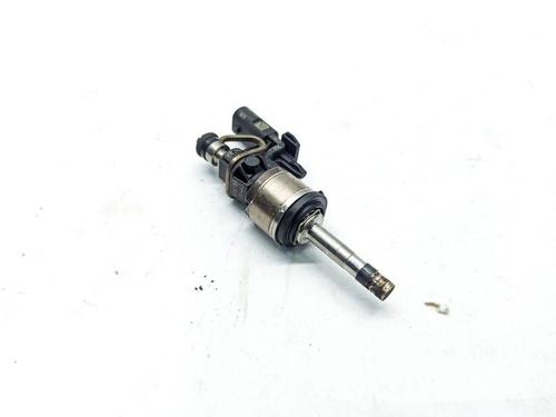 Injector AUDI A1 Sportback (GBA) 30 TFSI | BP36270952M100 - Image 9
