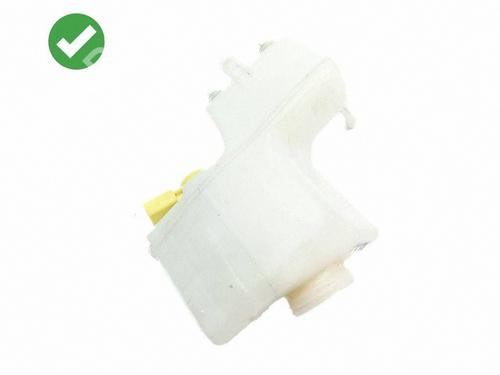 Used Brake fluid reservoir Brake fluid reservoir AUDI A1 Sportback (GBA) 30 TFSI (116 hp) 36273559 36273559