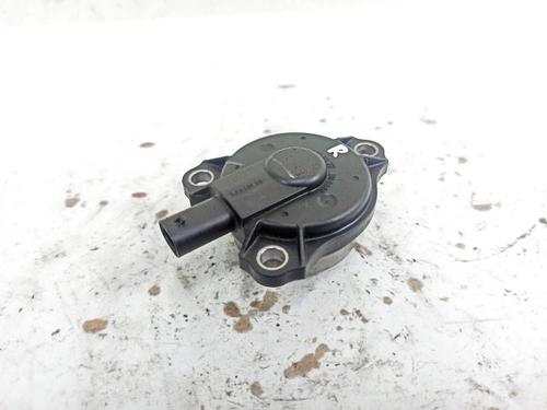 Electronic sensor MERCEDES-BENZ R-CLASS (W251, V251) R 350 4-matic (251.065, 251.165) | BP36265796M84 - Image 2