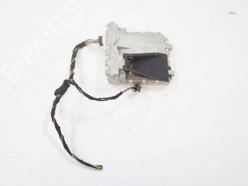 Camera MERCEDES-BENZ E-CLASS (W212) E 250 CDI / BlueTEC 4-matic (212.082, 212.097) | BP36270779E14 - Image 5