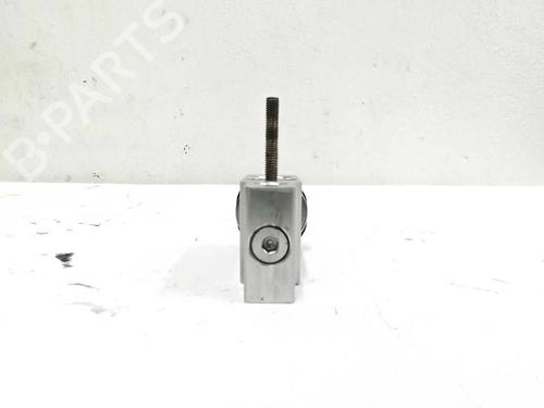 Electronic sensor MERCEDES-BENZ M-CLASS (W163) ML 270 CDI (163.113) | BP36265554M84 - Image 5