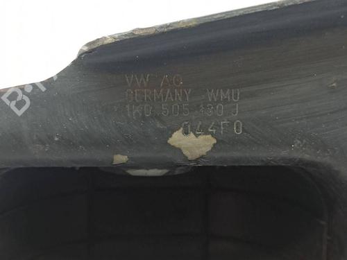 Support VW EOS (1F7, 1F8) 1.4 TSI | BP36266294C155 - Image 11