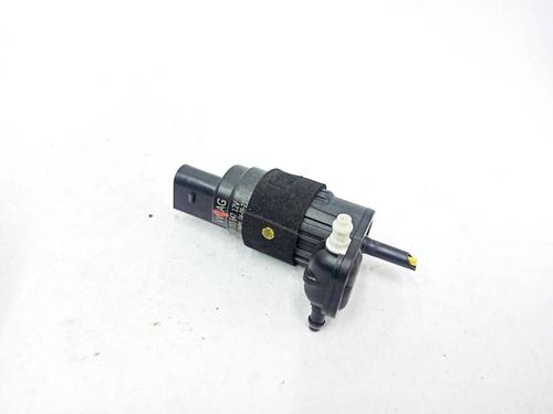 Sprinklertank AUDI A1 Sportback (GBA) 30 TFSI | BP36270182C113  - Image 5