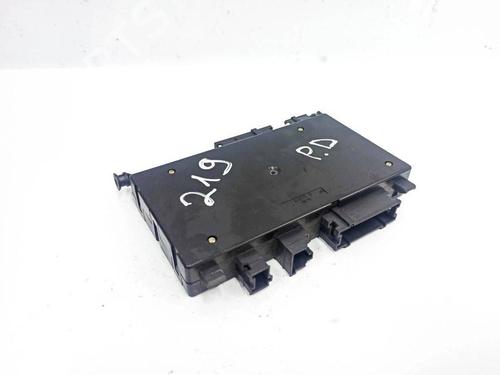 Electronic module MERCEDES-BENZ CLS (C219) CLS 320 CDI | BP36265231M83 - Image 11
