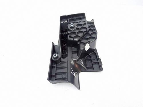 Boot lining AUDI A1 Sportback (GBA) 30 TFSI | BP36272930I3 - Image 13
