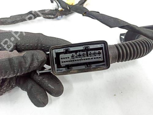 Wiring harness AUDI A1 Sportback (GBA) 30 TFSI | BP36266584E16 - Image 11