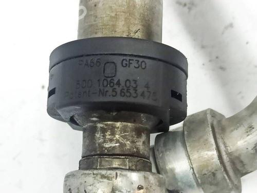 AC pipe MERCEDES-BENZ CLS (C219) CLS 320 CDI | BP36268372M126 - Image 15
