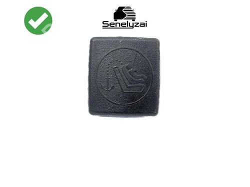 Used Switch Switch 36272249 36272249