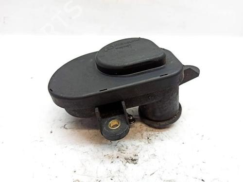 Electronic module MERCEDES-BENZ M-CLASS (W163) ML 320 (163.154) | BP36271355M83 - Image 2