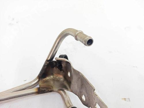 Pipe MERCEDES-BENZ C-CLASS (W204) C 200 CDI (204.007, 204.006) | BP36272186M125  - Image 10