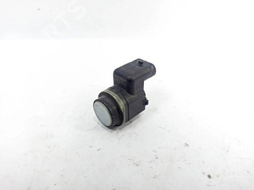 Electronic module BMW 5 (F10) 520 d | BP36272903M83 - Image 2