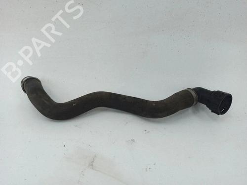 Pipe MERCEDES-BENZ M-CLASS (W166) ML 350 BlueTEC 4-matic (166.024, 166.023) | BP38797041M125 - Image 7