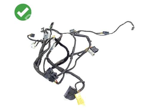 Used Wiring harness Wiring harness 36268751 36268751