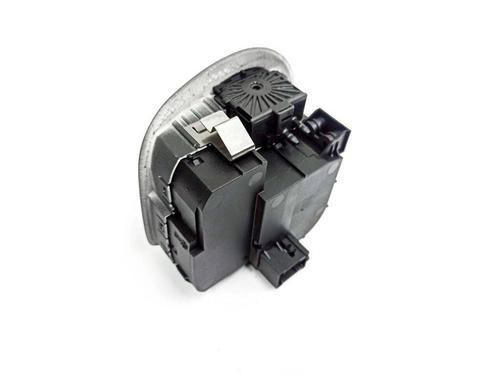 Electronic module MERCEDES-BENZ CLK (C209) CLK 320 (209.365) | BP36269926M83 - Image 9