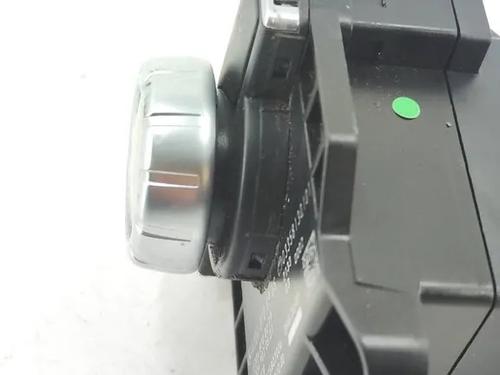 Switch MERCEDES-BENZ C-CLASS (W204) C 220 CDI (204.002) | BP36271124I30 - Image 6